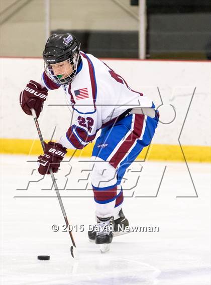 Thumbnail 2 in Fermi/Enfield/East Granby @ Farmington/Avon/Windsor photogallery.