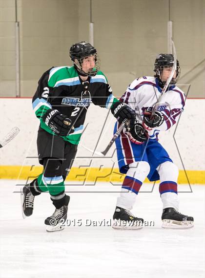 Thumbnail 2 in Fermi/Enfield/East Granby @ Farmington/Avon/Windsor photogallery.