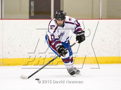 Thumbnail 1 in Fermi/Enfield/East Granby @ Farmington/Avon/Windsor photogallery.