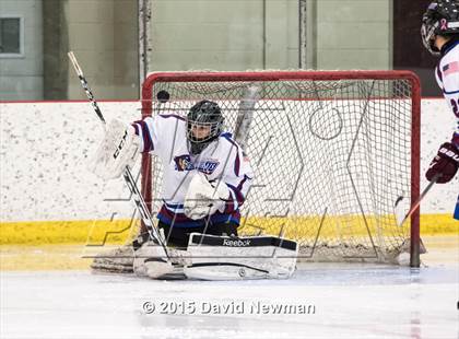 Thumbnail 3 in Fermi/Enfield/East Granby @ Farmington/Avon/Windsor photogallery.