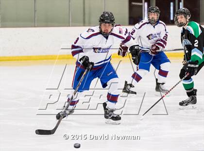 Thumbnail 1 in Fermi/Enfield/East Granby @ Farmington/Avon/Windsor photogallery.