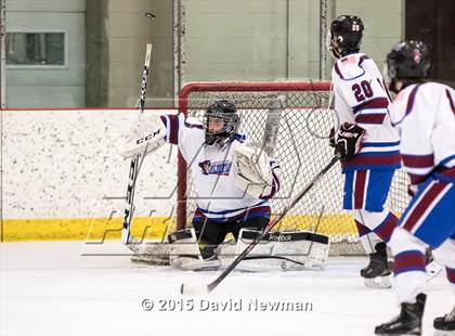 Thumbnail 3 in Fermi/Enfield/East Granby @ Farmington/Avon/Windsor photogallery.