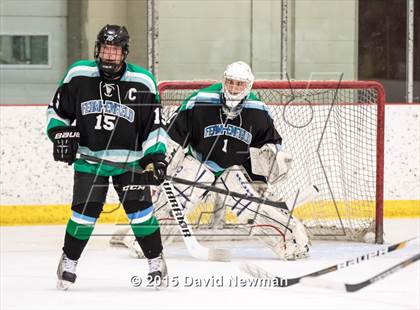 Thumbnail 1 in Fermi/Enfield/East Granby @ Farmington/Avon/Windsor photogallery.