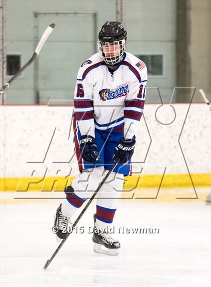 Thumbnail 3 in Fermi/Enfield/East Granby @ Farmington/Avon/Windsor photogallery.