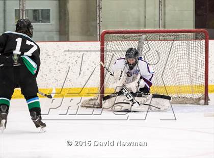 Thumbnail 3 in Fermi/Enfield/East Granby @ Farmington/Avon/Windsor photogallery.