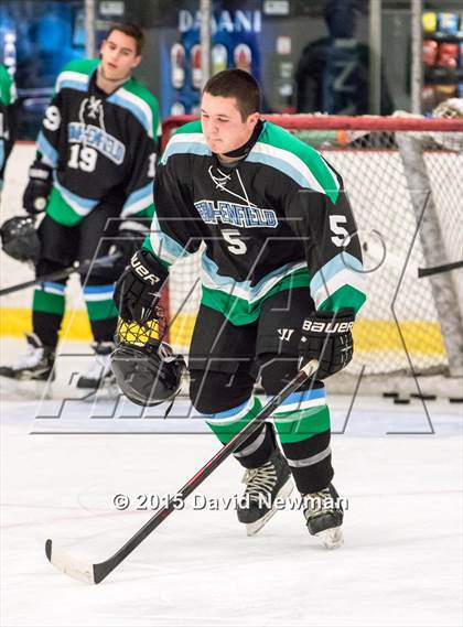 Thumbnail 3 in Fermi/Enfield/East Granby @ Farmington/Avon/Windsor photogallery.