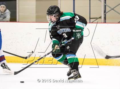 Thumbnail 3 in Fermi/Enfield/East Granby @ Farmington/Avon/Windsor photogallery.