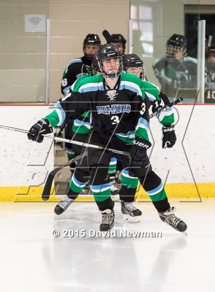 Thumbnail 3 in Fermi/Enfield/East Granby @ Farmington/Avon/Windsor photogallery.