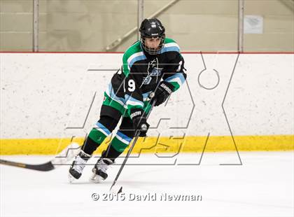 Thumbnail 3 in Fermi/Enfield/East Granby @ Farmington/Avon/Windsor photogallery.