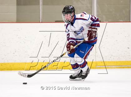Thumbnail 3 in Fermi/Enfield/East Granby @ Farmington/Avon/Windsor photogallery.