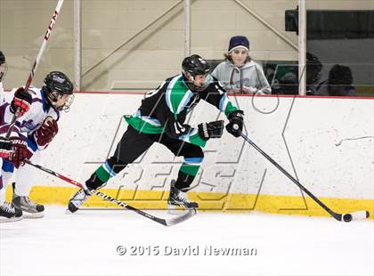 Thumbnail 1 in Fermi/Enfield/East Granby @ Farmington/Avon/Windsor photogallery.