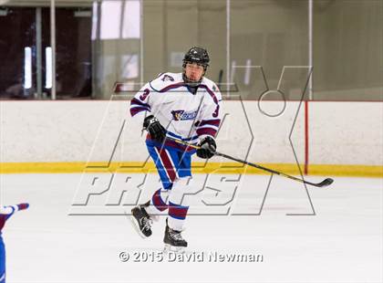 Thumbnail 1 in Fermi/Enfield/East Granby @ Farmington/Avon/Windsor photogallery.