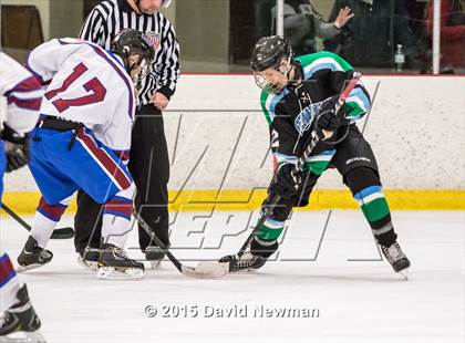 Thumbnail 1 in Fermi/Enfield/East Granby @ Farmington/Avon/Windsor photogallery.