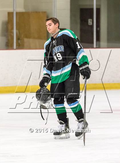 Thumbnail 3 in Fermi/Enfield/East Granby @ Farmington/Avon/Windsor photogallery.