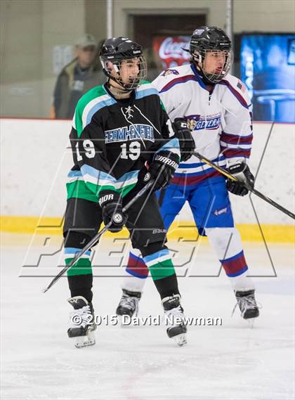 Thumbnail 2 in Fermi/Enfield/East Granby @ Farmington/Avon/Windsor photogallery.