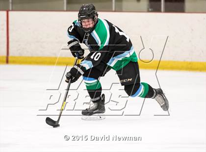 Thumbnail 2 in Fermi/Enfield/East Granby @ Farmington/Avon/Windsor photogallery.