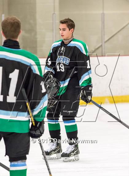 Thumbnail 1 in Fermi/Enfield/East Granby @ Farmington/Avon/Windsor photogallery.