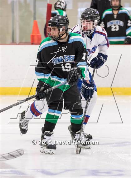 Thumbnail 2 in Fermi/Enfield/East Granby @ Farmington/Avon/Windsor photogallery.