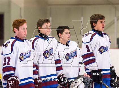 Thumbnail 1 in Fermi/Enfield/East Granby @ Farmington/Avon/Windsor photogallery.