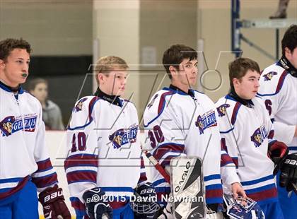 Thumbnail 3 in Fermi/Enfield/East Granby @ Farmington/Avon/Windsor photogallery.