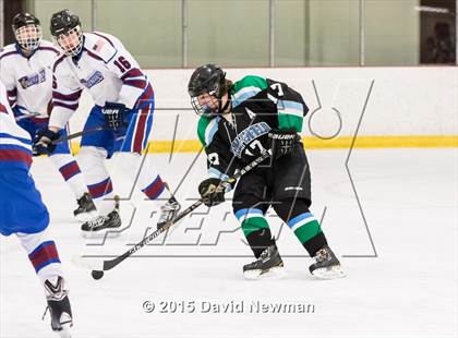 Thumbnail 1 in Fermi/Enfield/East Granby @ Farmington/Avon/Windsor photogallery.