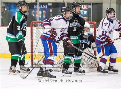 Thumbnail 1 in Fermi/Enfield/East Granby @ Farmington/Avon/Windsor photogallery.