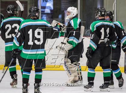 Thumbnail 3 in Fermi/Enfield/East Granby @ Farmington/Avon/Windsor photogallery.