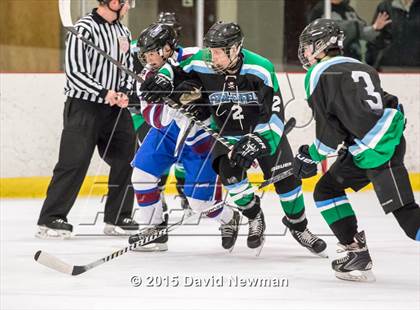 Thumbnail 2 in Fermi/Enfield/East Granby @ Farmington/Avon/Windsor photogallery.
