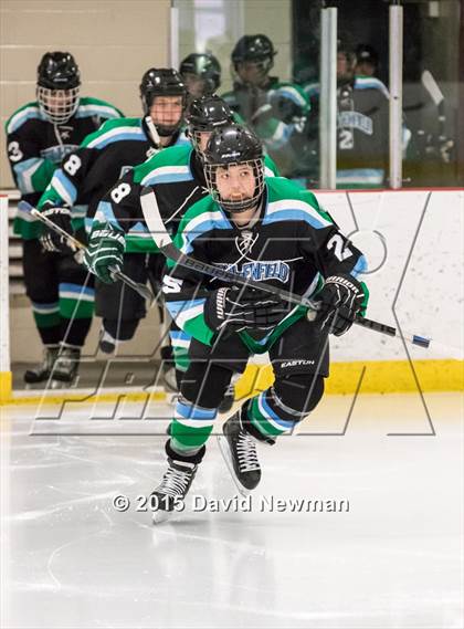 Thumbnail 1 in Fermi/Enfield/East Granby @ Farmington/Avon/Windsor photogallery.