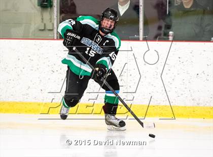 Thumbnail 3 in Fermi/Enfield/East Granby @ Farmington/Avon/Windsor photogallery.