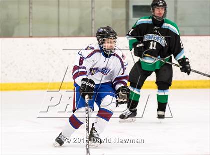 Thumbnail 2 in Fermi/Enfield/East Granby @ Farmington/Avon/Windsor photogallery.