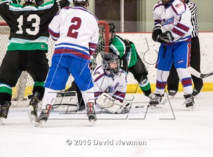 Thumbnail 3 in Fermi/Enfield/East Granby @ Farmington/Avon/Windsor photogallery.