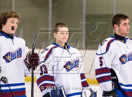 Thumbnail 2 in Fermi/Enfield/East Granby @ Farmington/Avon/Windsor photogallery.
