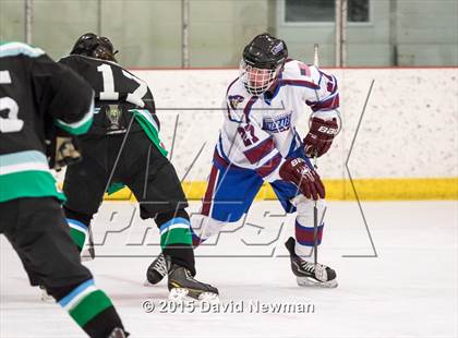 Thumbnail 3 in Fermi/Enfield/East Granby @ Farmington/Avon/Windsor photogallery.