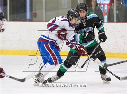 Thumbnail 2 in Fermi/Enfield/East Granby @ Farmington/Avon/Windsor photogallery.