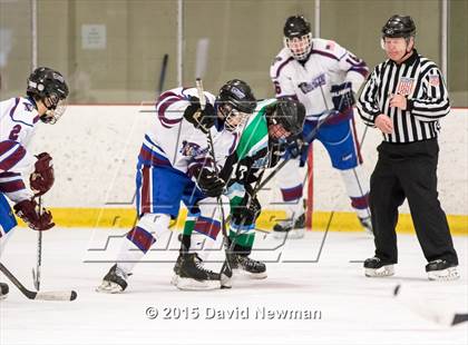 Thumbnail 3 in Fermi/Enfield/East Granby @ Farmington/Avon/Windsor photogallery.