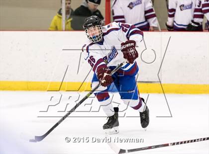 Thumbnail 1 in Fermi/Enfield/East Granby @ Farmington/Avon/Windsor photogallery.