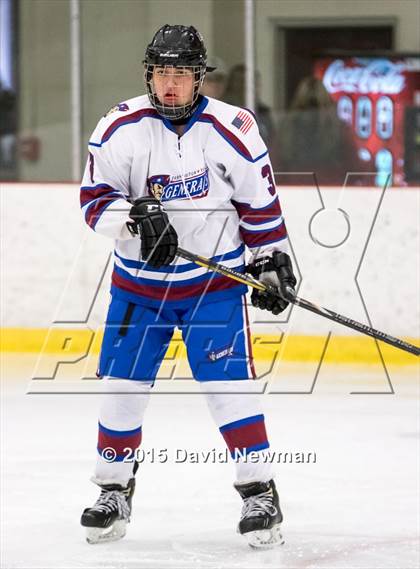 Thumbnail 3 in Fermi/Enfield/East Granby @ Farmington/Avon/Windsor photogallery.