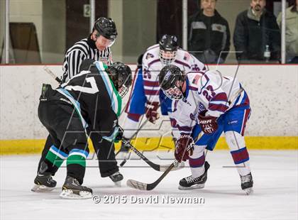 Thumbnail 2 in Fermi/Enfield/East Granby @ Farmington/Avon/Windsor photogallery.