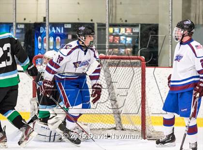 Thumbnail 3 in Fermi/Enfield/East Granby @ Farmington/Avon/Windsor photogallery.