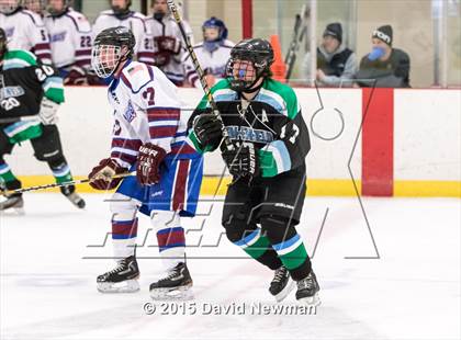 Thumbnail 2 in Fermi/Enfield/East Granby @ Farmington/Avon/Windsor photogallery.