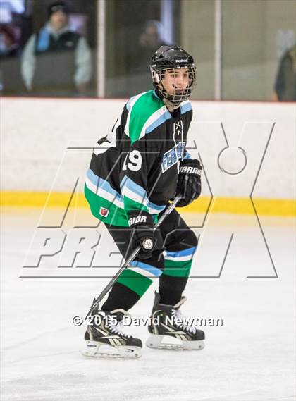 Thumbnail 2 in Fermi/Enfield/East Granby @ Farmington/Avon/Windsor photogallery.