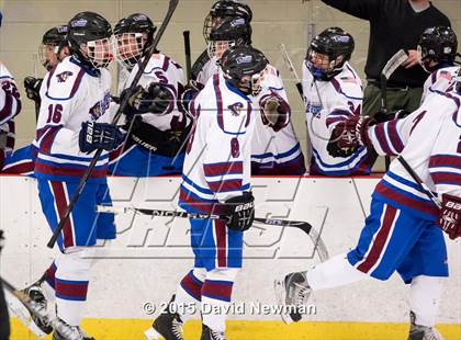 Thumbnail 1 in Fermi/Enfield/East Granby @ Farmington/Avon/Windsor photogallery.