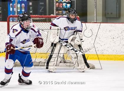 Thumbnail 2 in Fermi/Enfield/East Granby @ Farmington/Avon/Windsor photogallery.