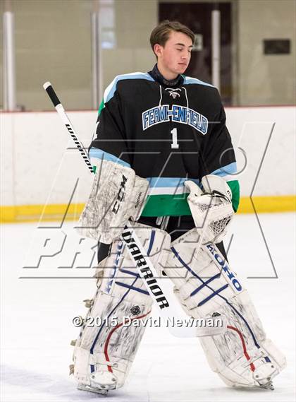 Thumbnail 2 in Fermi/Enfield/East Granby @ Farmington/Avon/Windsor photogallery.
