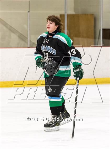 Thumbnail 2 in Fermi/Enfield/East Granby @ Farmington/Avon/Windsor photogallery.