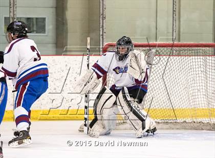 Thumbnail 2 in Fermi/Enfield/East Granby @ Farmington/Avon/Windsor photogallery.