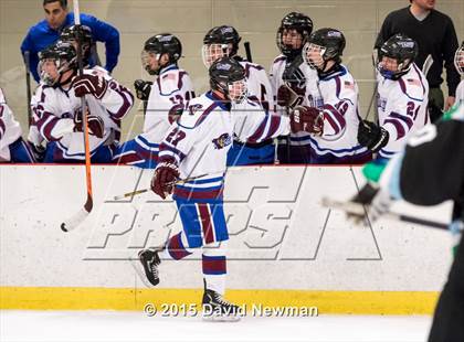 Thumbnail 3 in Fermi/Enfield/East Granby @ Farmington/Avon/Windsor photogallery.