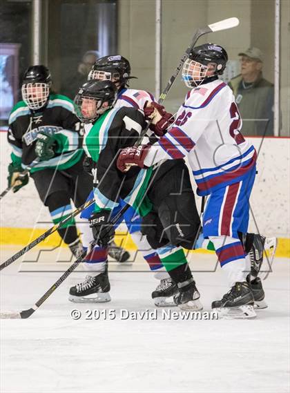 Thumbnail 3 in Fermi/Enfield/East Granby @ Farmington/Avon/Windsor photogallery.