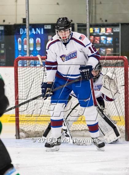 Thumbnail 1 in Fermi/Enfield/East Granby @ Farmington/Avon/Windsor photogallery.
